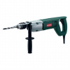 Metabo BDE 1100 600806000