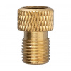 Schwalbe adaptér ventilu z DV/FV na AV 50ks