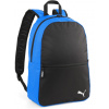 Puma | teamGOAL Backpack Core | modrá| OSFA