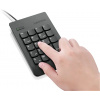 Lenovo ThinkPad USB Numeric Keypad Gén II, numerický blok 4Y40R38905