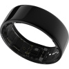 ULTRAHUMAN Ring AIR Aster Black (veľ. 07)