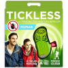 TICK REPELLER TICKLESS HUMAN (TICK REPELLER TICKLESS HUMAN)