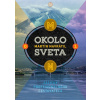 Okolo sveta 1 - Martin Navrátil