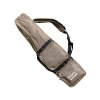 DELPHIN - Puzdro Sherpa 100 2,5 komorové 100 cm