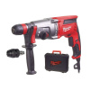 Milwaukee PH 26 TX 4933464579 Kladivo Fixtec SDS Plus 26 mm s 3 režimami