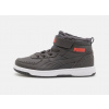 PUMA REBOUND JOY KOŽUŠINOVÉ 375479 06 # 28.5