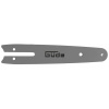 GÜDE Vodiaca lišta 158mm 95036