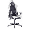 Herné stoličky DXRacer OH/FL32/NW 1043681