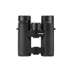 Ďalekohľad Minox X-active 8×33