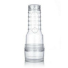 Masturbátor Fleshlight Ice Lady Transparentná