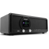 Ferguson REGENT i351s Wood Internet Radio - WIFI/DAB+/FM/USB/BT/Spotify