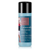 Parfumovaný odlakovač Lady VENEZIA Aloe Vera 125ml