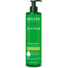 Weleda Skin Food Body Lotion 250 ml