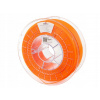 Spectrum Premium PCTG, 1,75mm, 1000g, 80662, pure orange