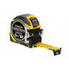 STANLEY XTHT0-33671 Meter Zvinovací FatMax AUTOLOCK 5M