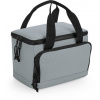BagBase BG288 4 l