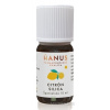 HANUS SILICA CITRÓN ole 1x10 ml Hanus - Bylinné prípravky