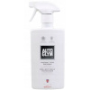 Autoglym Instant Tyre Dressing 500 ml – matný dresing na pneumatiky