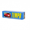 Trebor Pasta leštiaca 120g na staré laky