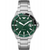 Hodinky Emporio Armani AR11338 • Autorizovaný obchod - 100 dní na vrátenie tovaru