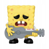 Figurka Funko Pop! SpongeBob