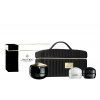 Shiseido Darčeková sada Future Solution LX Set