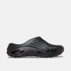 Crocs Echo Wave Black/Black