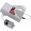 Schabus GX-B2pro ext. Sensor SE, 300926 detektor úniku s externím senzorem 230 V, ze zásuvky , detekce ethanol, methanu, propanu