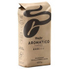 Tchibo Aromatico Classico zrnková káva 1 kg