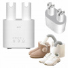 Deerma HX10W Shoe Dryer White
