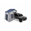 Stan na auto THULE TEPUI AUTANA 4 HAZE GRAY