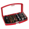 Strend Pro 34 dielna EVE-12091