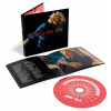 SIMPLY RED - TIME CD