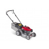 HONDA HRG 416 PK, benzínová kosačka