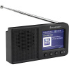 Soundmaster DAB175SW