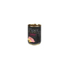 Piper Platinum Pure morka a zemiaky 400 g