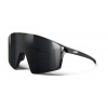 Julbo EDGE reactiv 0-3 HC okuliare