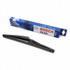 Pero stierača Bosch 3 397 004 629 zadné 300 mm