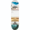 Globe - G2 Sprawl 8,125