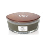WoodWick Frasier Fir 453,6 g