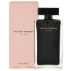 Narciso Rodriguez For Her Women Eau de Toilette 150 ml