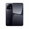 Smartfón Xiaomi 13 8 GB / 256 GB 5G čierny
