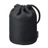 Nikon case CL-1118