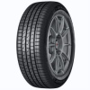 Dunlop SPORT ALL SEASON 205/50 R17 93W