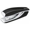 LEITZ Mini sešívačka NeXXt 5528, černá