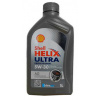 SHELL Motorový olej Helix Ultra Professional AG 5W-30, 550046300, 1L
