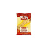 PROCEL - BEZLEPKOVÉ CESTOVINY, FLIAČKY - VEĽKÉ 1x250 g