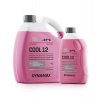 EURO-VAT COOL 12 ULTRA READYMIX 4L G12 DYNAMAX