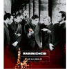 !!! Live Aus Berlin CD