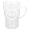 GROHE Red - Čajový hrnček 4 ks, 40432000